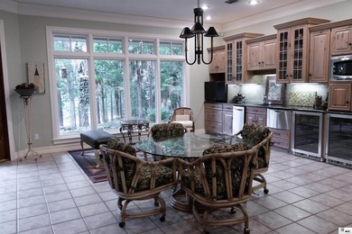 The James Place is one of the most unique properties in North - photo 9