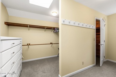 Wake to panoramic, south-facing views of Lake Pend Oreille - photo 40