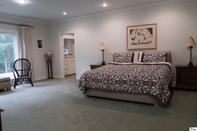 The James Place is one of the most unique properties in North - photo 10