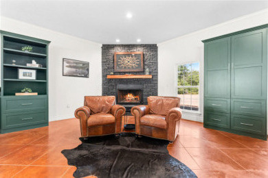 Private Waterfront Family Compound on Peninsula - 7+ Acres - photo 12