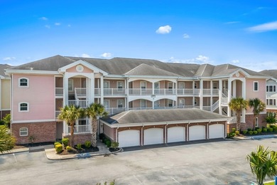 Welcome to Magnolia North at Myrtlewood! This fully furnished - photo 1