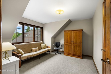 Wake to panoramic, south-facing views of Lake Pend Oreille - photo 42