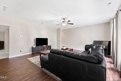 Tucked away on a quiet cul-de-sac in desirable Wakefield, this - photo 42