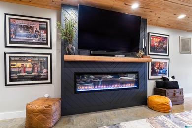 This all-brick, four-bedroom, four-and-a-half-bath home blends - photo 43