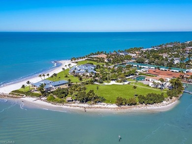 Gordon Pointe. The most unique, exceptional offering in Florida - photo 3