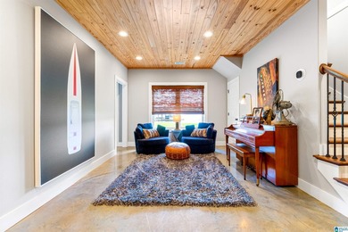 This all-brick, four-bedroom, four-and-a-half-bath home blends - photo 44