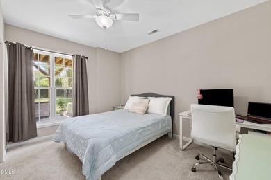 Tucked away on a quiet cul-de-sac in desirable Wakefield, this - photo 44