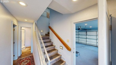 This furnished two-story condo near the Chetco River is move-in - photo 6