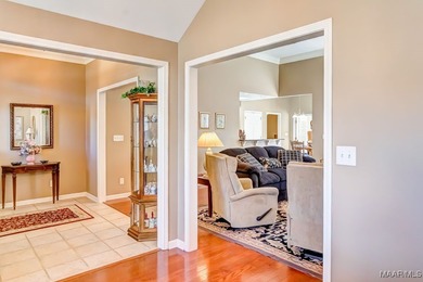 Don't miss out on this incredible home in Somerset! It boasts