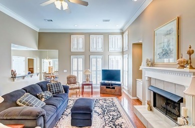 Don't miss out on this incredible home in Somerset! It boasts