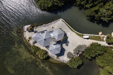 Discover unparalleled privacy and tranquility in this - photo 1