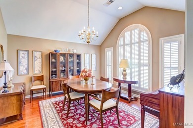 Don't miss out on this incredible home in Somerset! It boasts