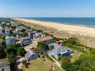 An extraordinary oceanfront offering in Virginia Beach's North - photo 2