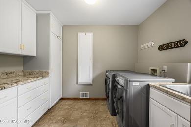 Wake to panoramic, south-facing views of Lake Pend Oreille - photo 53