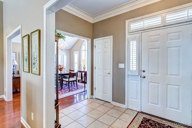 Don't miss out on this incredible home in Somerset! It boasts