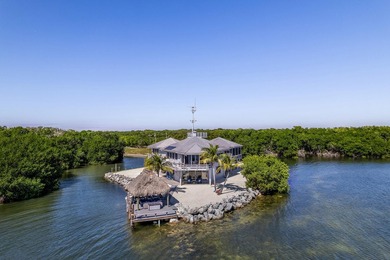 Discover unparalleled privacy and tranquility in this - photo 4