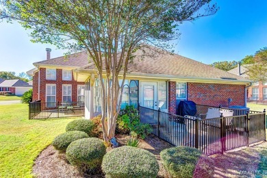 Don't miss out on this incredible home in Somerset! It boasts