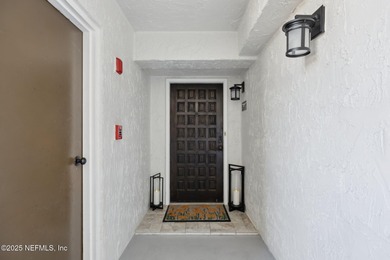 Step into coastal elegance with this beautifully updated - photo 4