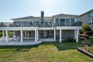 An extraordinary oceanfront offering in Virginia Beach's North - photo 4