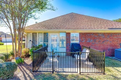 Don't miss out on this incredible home in Somerset! It boasts