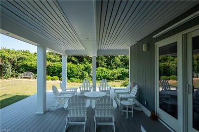 An extraordinary oceanfront offering in Virginia Beach's North - photo 5