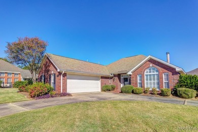 Don't miss out on this incredible home in Somerset! It boasts