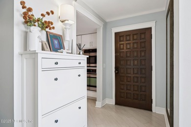 Step into coastal elegance with this beautifully updated - photo 6