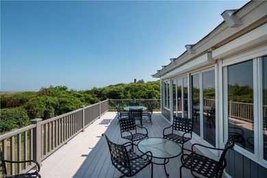An extraordinary oceanfront offering in Virginia Beach's North - photo 6