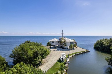 Discover unparalleled privacy and tranquility in this - photo 7