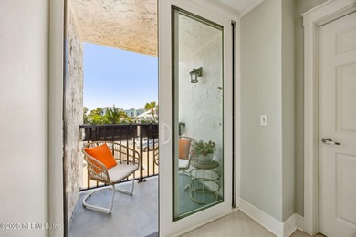 Step into coastal elegance with this beautifully updated - photo 7