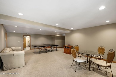 Wake to panoramic, south-facing views of Lake Pend Oreille - photo 58