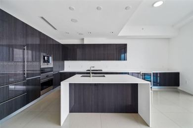 LPH07 At Echo Aventura. Five Star Luxury building, 3 bedrooms &