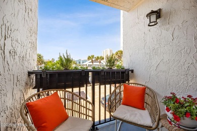 Step into coastal elegance with this beautifully updated - photo 8