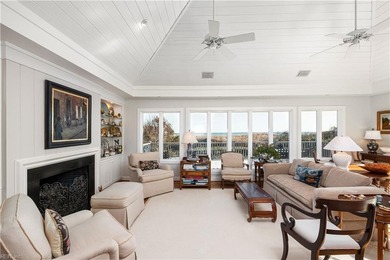 An extraordinary oceanfront offering in Virginia Beach's North - photo 8