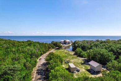 Discover unparalleled privacy and tranquility in this - photo 9