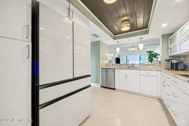 Step into coastal elegance with this beautifully updated - photo 9