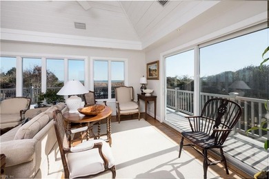 An extraordinary oceanfront offering in Virginia Beach's North - photo 9
