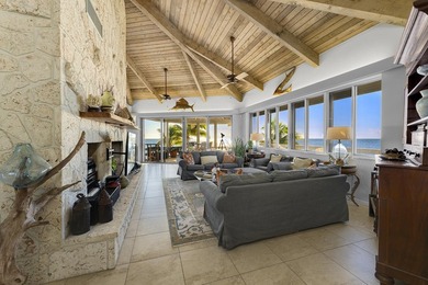 Discover unparalleled privacy and tranquility in this - photo 10