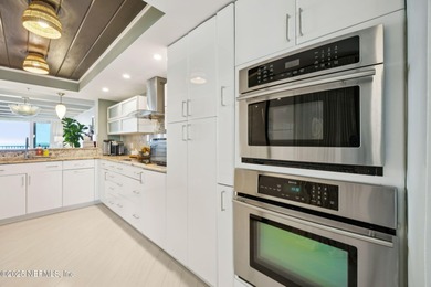 Step into coastal elegance with this beautifully updated - photo 10