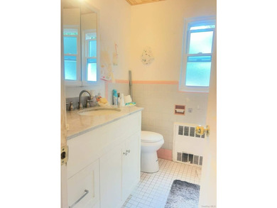 Newly renovated two family house in the heart of the Bayside - photo 7