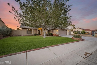 Amazing move in ready waterfront home with quality upgrades - photo 2