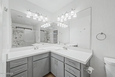 Amazing move in ready waterfront home with quality upgrades - photo 7