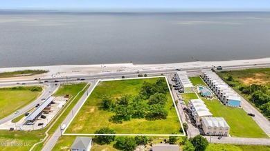 Unlock the potential of 3.9 acres of prime commercial land in - photo 1