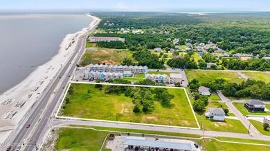 Unlock the potential of 3.9 acres of prime commercial land in - photo 3