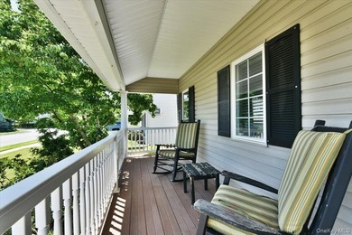 Welcome To 167 N Suffolk Avenue Set On An Oversized 70x100 Lot - photo 5
