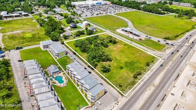 Unlock the potential of 3.9 acres of prime commercial land in - photo 6