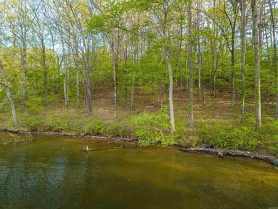 Lake life starts here! This incredible 0.82-acre lot on Lake - photo 7