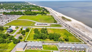 Unlock the potential of 3.9 acres of prime commercial land in - photo 7