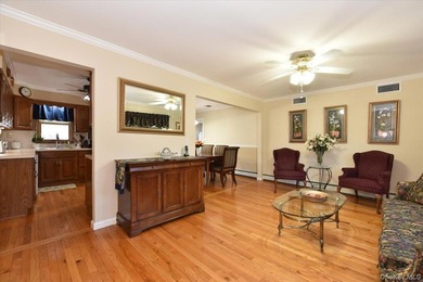 Welcome To 167 N Suffolk Avenue Set On An Oversized 70x100 Lot - photo 7