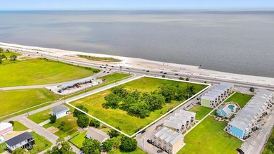 Unlock the potential of 3.9 acres of prime commercial land in - photo 8